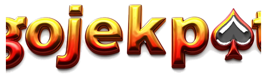 gojekpot login