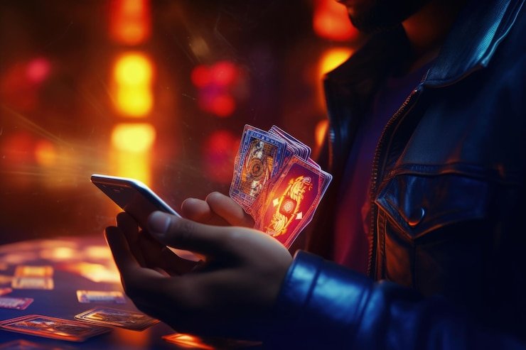 gojekpot login featured game showcase