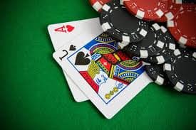 Payout history and withdrawal flow Tournament payout history and withdrawal options